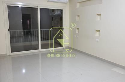 Apartment - 3 Bedrooms - 2 Bathrooms for rent in The Address - 12th District - Sheikh Zayed City - Giza