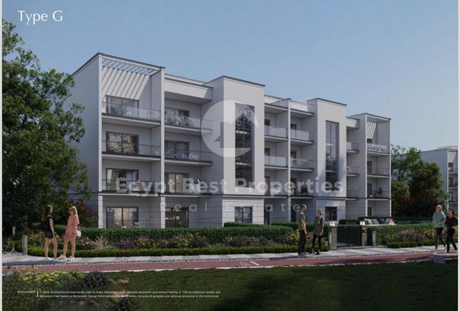 8292527 - Property Main Image