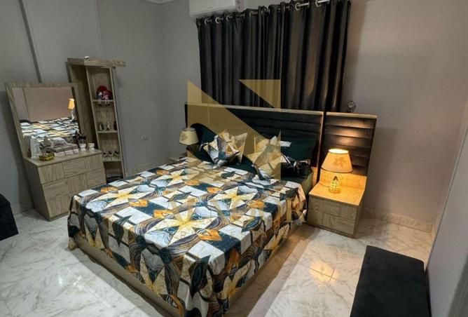 8299525 - صورة العقار 3