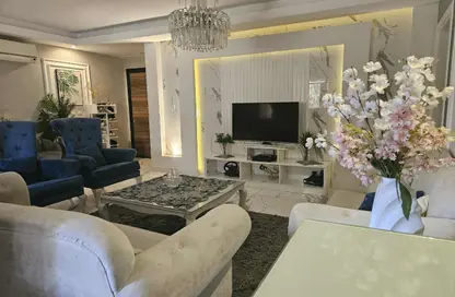 شقة - 3 غرف نوم - 3 حمامات للبيع في المصراوية - المستثمرين الجنوبية - مدينة القاهرة الجديدة - القاهرة شقة - 3 غرف نوم - 3 حمامات للبيع في المصراوية - المستثمرين الجنوبية - مدينة القاهرة الجديدة - القاهرة