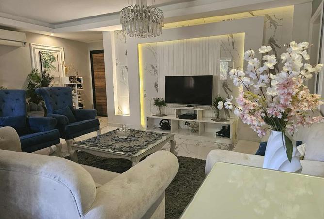 8497232 - الصورة الرئيسية للعقار