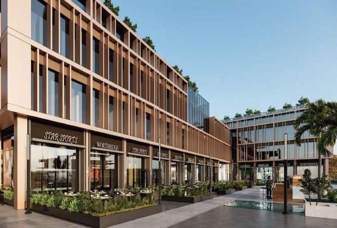 8427406 - صورة العقار 2