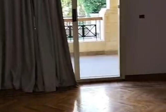 8339840 - الصورة الرئيسية للعقار