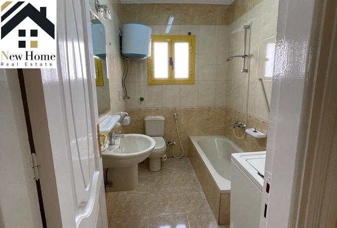 8362114 - صورة العقار 3