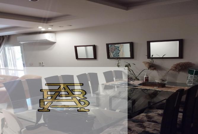 7980500 - صورة العقار 3