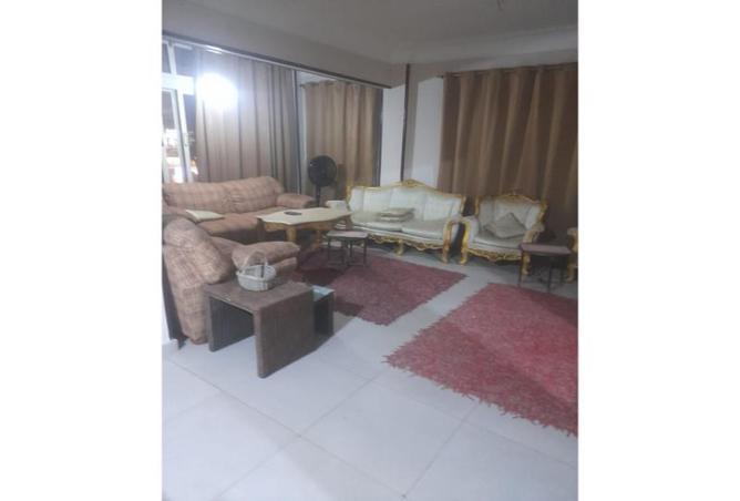 7985340 - صورة العقار 3