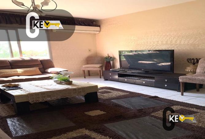 8289491 - Property Image 3