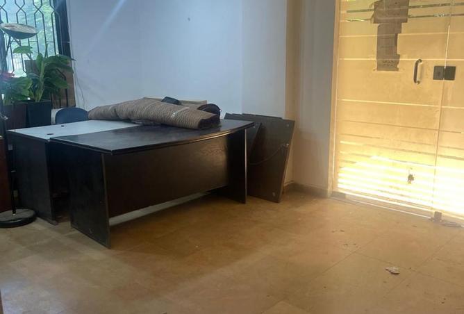 8309145 - الصورة الرئيسية للعقار