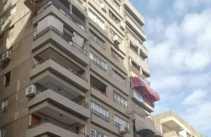 Whole Building - 7+ Bedrooms - 7+ Bathrooms for sale in Nile Corniche St. - Garden City - Cairo Whole Building - 7+ Bedrooms - 7+ Bathrooms for sale in Nile Corniche St. - Garden City - Cairo