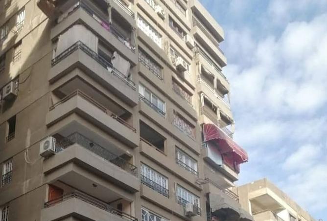 8211466 - Property Main Image