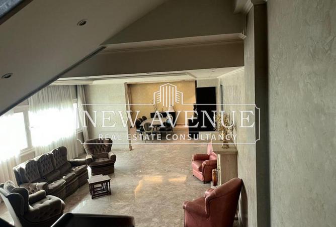 8485590 - Property Image 2