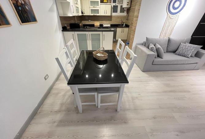 8500314 - صورة العقار 2