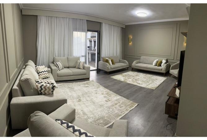 8064456 - Property Image 2