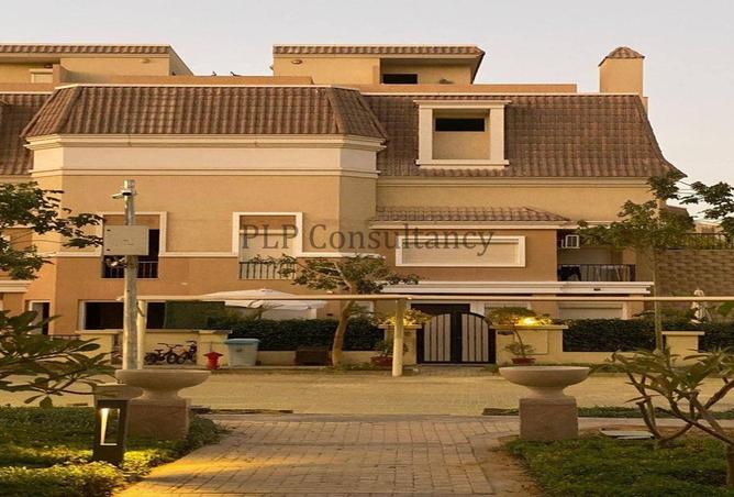 8317219 - صورة العقار 3