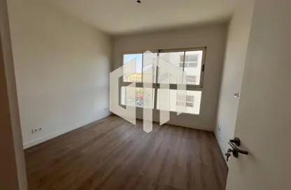 Apartment - 2 Bedrooms - 2 Bathrooms for rent in Mivida - 5th Settlement Compounds - The 5th Settlement - New Cairo City - Cairo