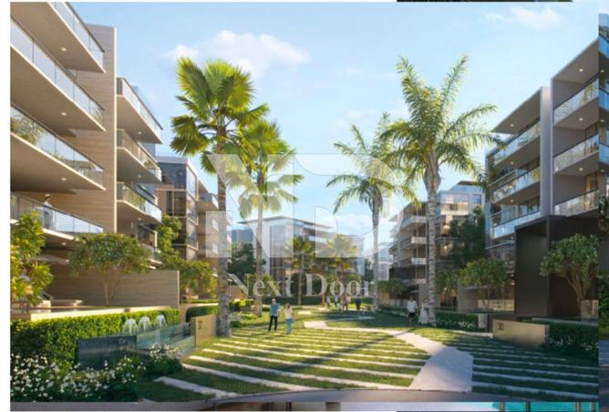 8453916 - Property Image 2