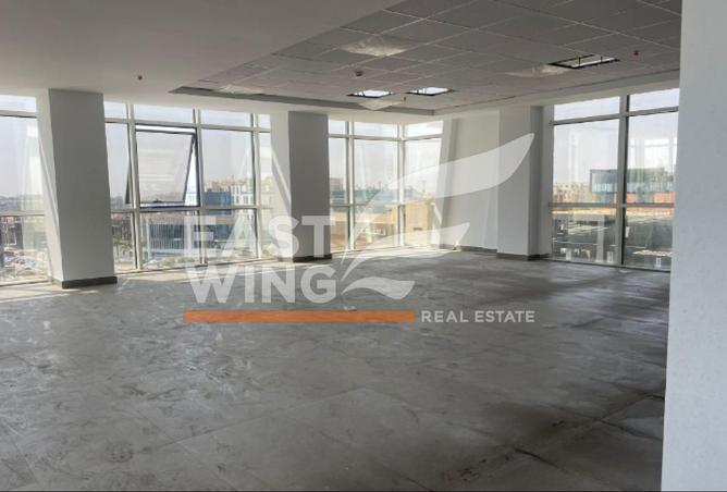 8289840 - Property Image 3