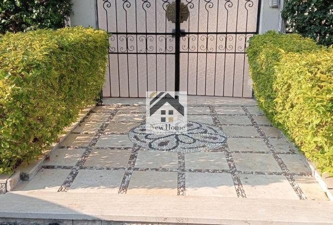 8371531 - صورة العقار 2