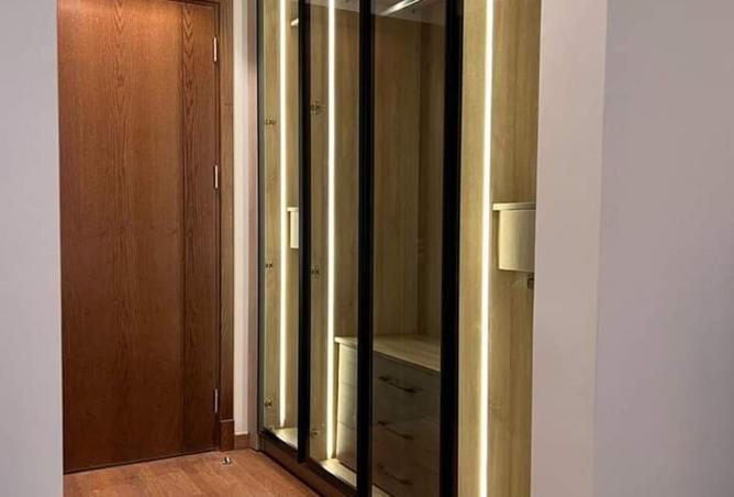 8299053 - Property Image 3