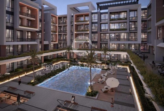 7963748 - Property Main Image