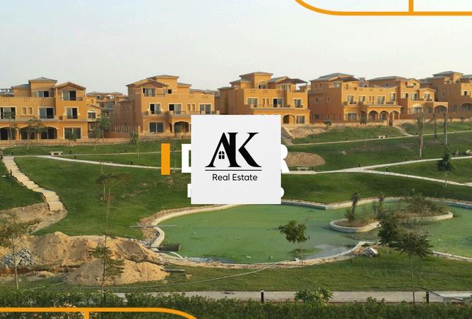 8179271 - الصورة الرئيسية للعقار