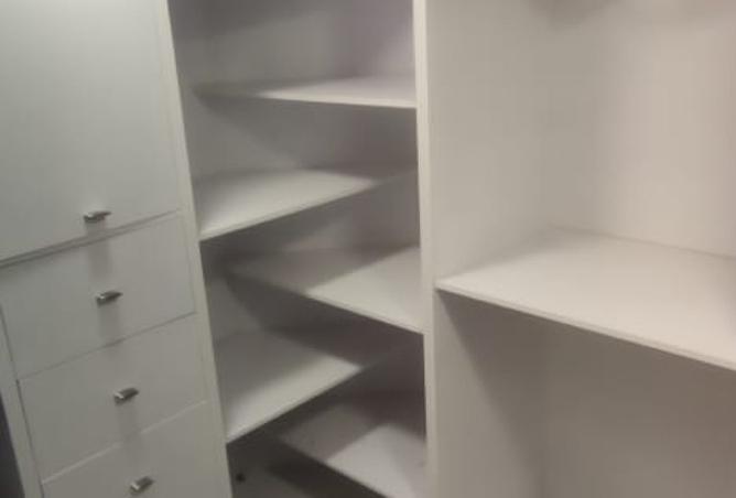 8443279 - Property Image 3