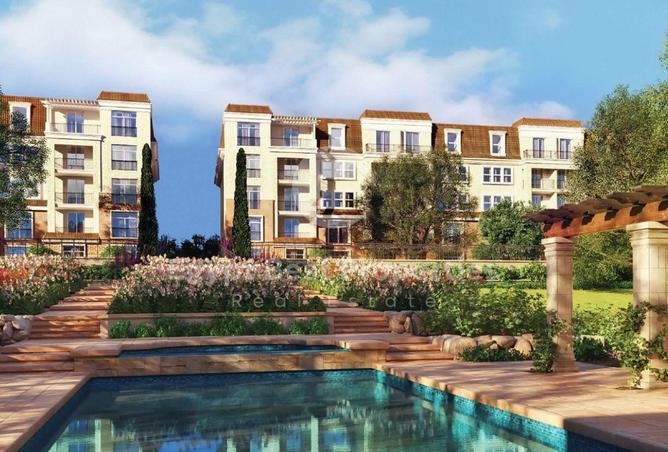 8295269 - Property Main Image