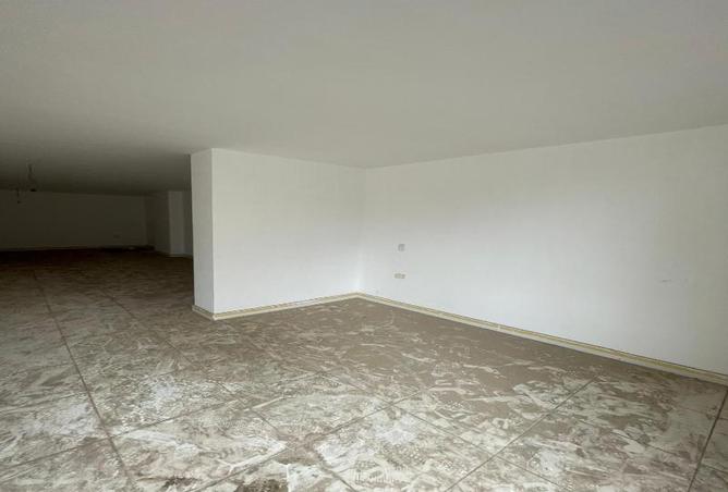 7973099 - Property Image 3