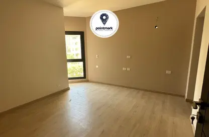 شقة - 3 غرف نوم - 2 حمامات للبيع في المقصد - كمبوندات العاصمة الإدارية الجديدة - العاصمة الإدارية الجديدة - القاهرة