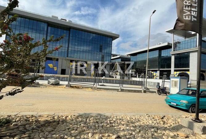 8279265 - صورة العقار 2