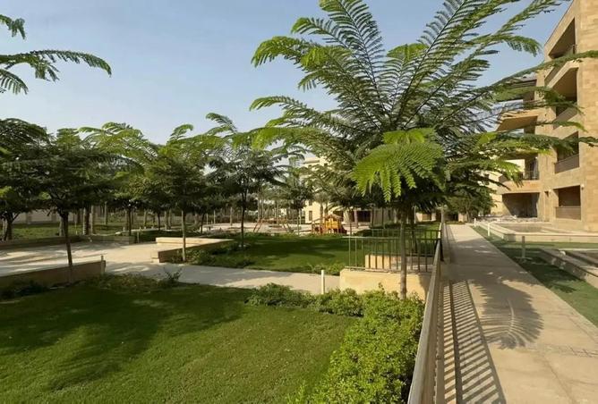 8225786 - Property Main Image