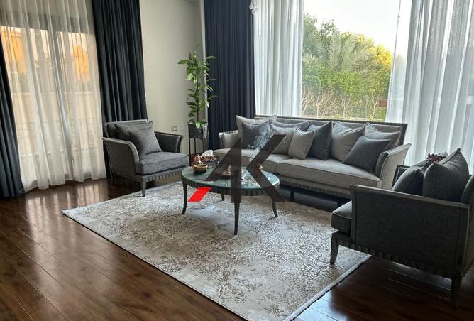 8385711 - صورة العقار 2