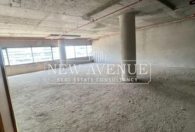 8373144 - صورة العقار 2