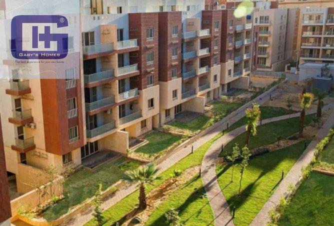 8260417 - Property Image 2