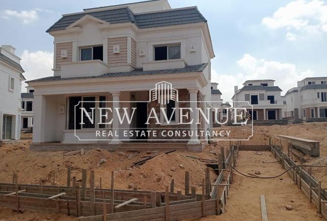 8230546 - صورة العقار 2