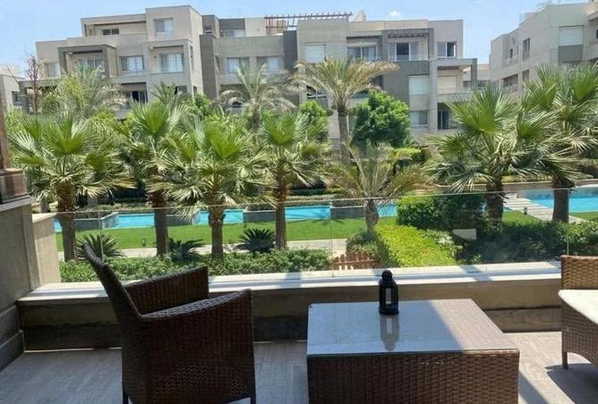 8198492 - الصورة الرئيسية للعقار