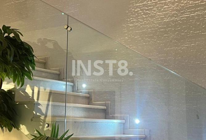 8115588 - Property Image 3