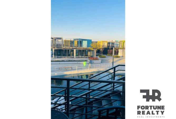 8403869 - صورة العقار 3