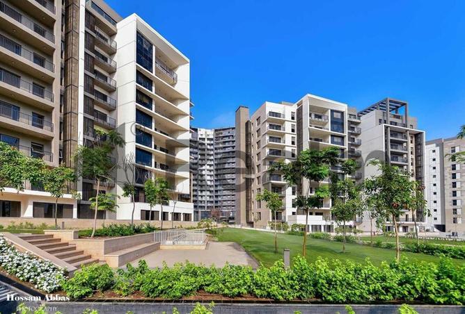 8267576 - صورة العقار 2