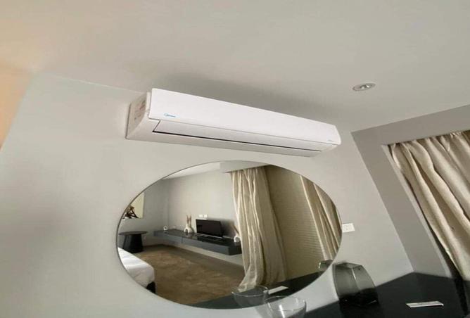 7352100 - Property Image 3