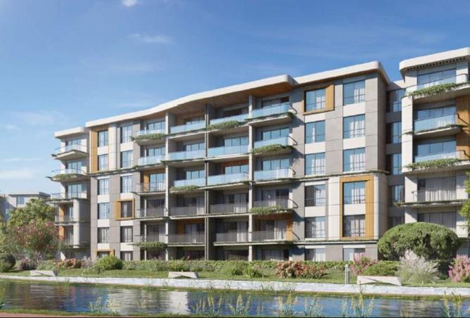8108046 - Property Image 3