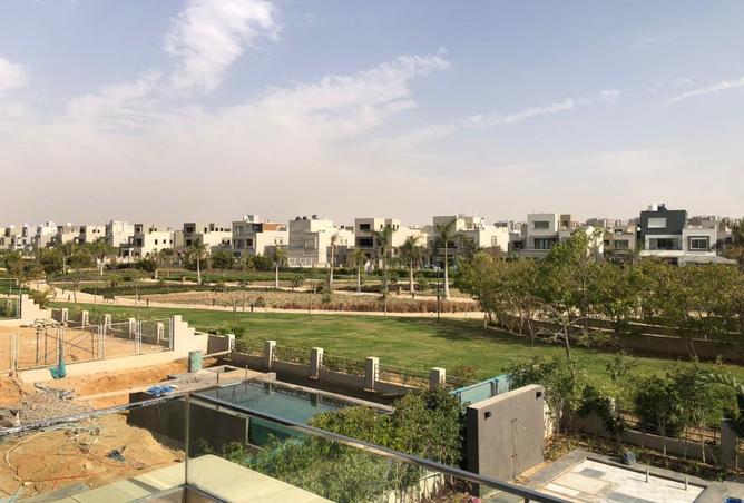 8534122 - صورة العقار 2