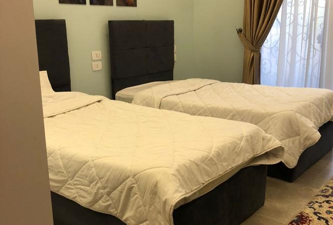 8184082 - صورة العقار 3