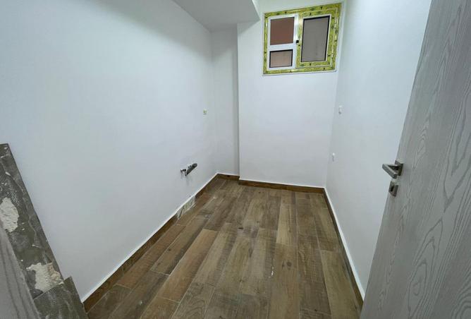 8425273 - صورة العقار 3