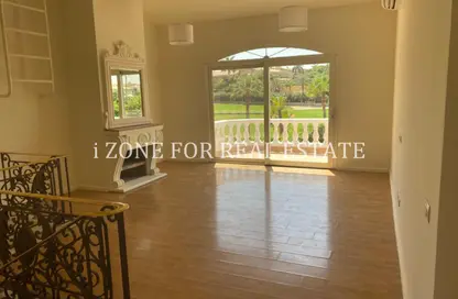 فيلا - 3 غرف نوم - 3 حمامات للايجار في القطامية هايتس - كمبوندات القطامية - القطامية - مدينة القاهرة الجديدة - القاهرة فيلا - 3 غرف نوم - 3 حمامات للايجار في القطامية هايتس - كمبوندات القطامية - القطامية - مدينة القاهرة الجديدة - القاهرة