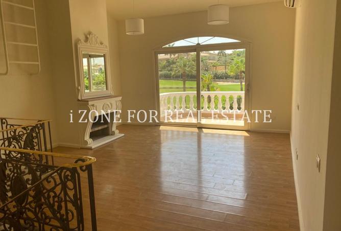 8377110 - Property Main Image