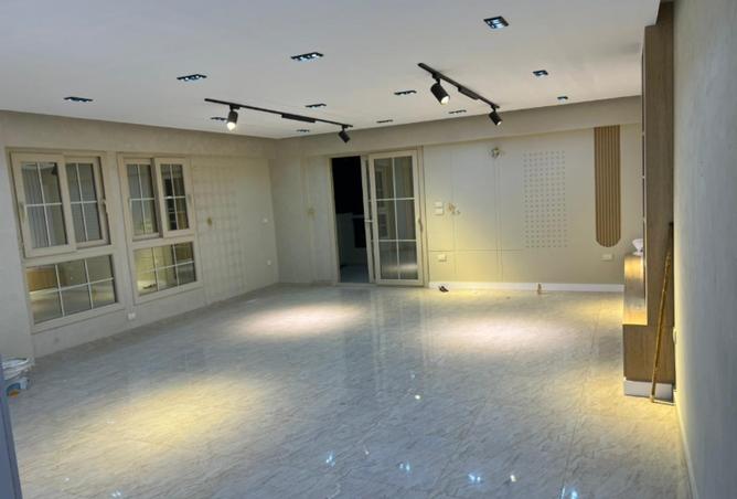 8464729 - Property Main Image