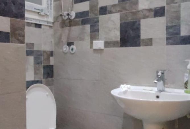 8092950 - Property Image 2