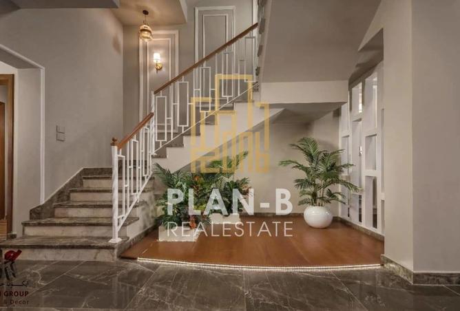 8010913 - Property Main Image