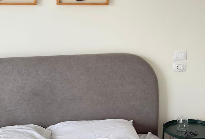 8179430 - صورة العقار 3